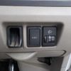 suzuki every 2013 -SUZUKI 【野田 480】--Every EBD-DA64V--DA64V-901805---SUZUKI 【野田 480】--Every EBD-DA64V--DA64V-901805- image 27