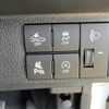 daihatsu move-canbus 2025 CFJ1756968 image 10