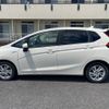 honda fit 2014 -HONDA--Fit DAA-GP5--GP5-3051623---HONDA--Fit DAA-GP5--GP5-3051623- image 4