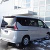 nissan serena 2020 -NISSAN--Serena DAA-GNC27--GNC27-022041---NISSAN--Serena DAA-GNC27--GNC27-022041- image 3