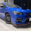 subaru wrx 2019 -SUBARU--WRX DBA-VAG--VAG-036638---SUBARU--WRX DBA-VAG--VAG-036638- image 20