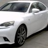 lexus is 2013 CFJ1846059 image 5