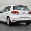 volkswagen golf 2010 -VOLKSWAGEN--VW Golf ABA-1KCAV--WVWZZZ1KZAW079874---VOLKSWAGEN--VW Golf ABA-1KCAV--WVWZZZ1KZAW079874- image 15