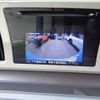 honda n-one 2013 -HONDA--N ONE JG1--JG-1061174---HONDA--N ONE JG1--JG-1061174- image 18