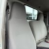 toyota dyna-truck 2010 CFJ1799647 image 60