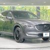 mazda cx-8 2018 -MAZDA--CX-8 3DA-KG2P--KG2P-106408---MAZDA--CX-8 3DA-KG2P--KG2P-106408- image 17