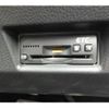 suzuki swift 2014 -SUZUKI--Swift ZC32S--306158---SUZUKI--Swift ZC32S--306158- image 21