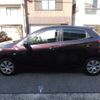 mazda demio 2014 -MAZDA--Demio DBA-DE3FS--DE3FS-561055---MAZDA--Demio DBA-DE3FS--DE3FS-561055- image 18