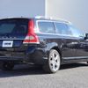 volvo v70 2015 CFJ1550364 image 2