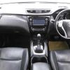 nissan x-trail 2015 22852 image 8