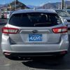 subaru impreza-wagon 2017 -SUBARU--Impreza Wagon DBA-GT7--GT7-006387---SUBARU--Impreza Wagon DBA-GT7--GT7-006387- image 11