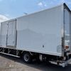 hino ranger 2025 -HINO--Hino Ranger 2KG-FD2ABG--FD2AB-139138---HINO--Hino Ranger 2KG-FD2ABG--FD2AB-139138- image 2