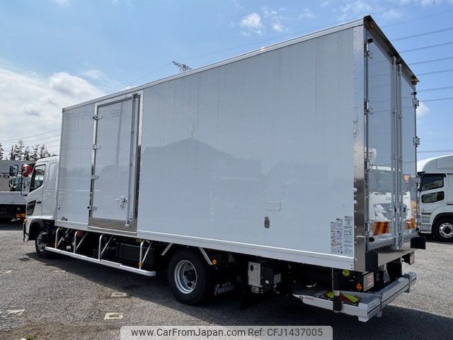 hino ranger 2025 -HINO--Hino Ranger 2KG-FD2ABG--FD2AB-139138---HINO--Hino Ranger 2KG-FD2ABG--FD2AB-139138- image 2
