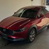 mazda cx-3 2019 -MAZDA--CX-30 DMEP-104015---MAZDA--CX-30 DMEP-104015- image 5