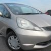 honda fit 2009 REALMOTOR_Y2024120025A-12 image 2