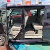 suzuki every-wagon 2020 CFJ1786674 image 25