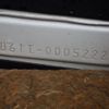 mitsubishi minicab-truck 1999 No.15267 image 21
