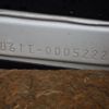 mitsubishi minicab-truck 1999 No.15267 image 22