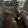 jeep renegade 2017 quick_quick_ABA-BU24_1C4BU0000HPE72465 image 6