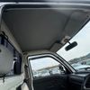 daihatsu hijet-truck 1995 S7 image 35