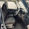 toyota roomy 2021 CFJ1522288 image 8