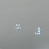 honda accord 2021 CFJ1789365 image 7