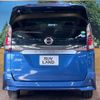 nissan serena 2019 -NISSAN--Serena DAA-GFC27--GFC27-164872---NISSAN--Serena DAA-GFC27--GFC27-164872- image 19