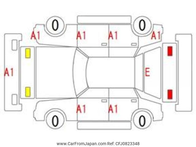 nissan dayz-roox 2020 -NISSAN--DAYZ Roox DBA-B21A--B21A-0620339---NISSAN--DAYZ Roox DBA-B21A--B21A-0620339- image 2