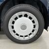 daihatsu move-canbus 2025 CFJ1509570 image 7