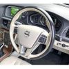 volvo v40 2016 -VOLVO 【神戸 304ﾀ 236】--Volvo V40 CBA-MB420XC--YV1MZ402CH2116501---VOLVO 【神戸 304ﾀ 236】--Volvo V40 CBA-MB420XC--YV1MZ402CH2116501- image 8