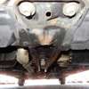 nissan sunny 2004 30417 image 15