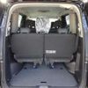 nissan serena 2023 -NISSAN 【なにわ 346】--Serena GFC28--GFC28-004558---NISSAN 【なにわ 346】--Serena GFC28--GFC28-004558- image 35