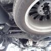 toyota land-cruiser 2023 CFJ1666745 image 17