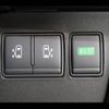 nissan serena 2016 quick_quick_HFC26_HFC26-294883 image 5