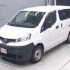 nissan nv200-vanette 2017 -NISSAN--NV200 DBF-VM20--VM20-114409---NISSAN--NV200 DBF-VM20--VM20-114409- image 1