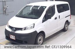 nissan nv200-vanette 2017 -NISSAN--NV200 DBF-VM20--VM20-114409---NISSAN--NV200 DBF-VM20--VM20-114409-