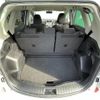 toyota ractis 2012 -TOYOTA--Ractis DBA-NSP120--NSP120-2026170---TOYOTA--Ractis DBA-NSP120--NSP120-2026170- image 8