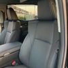 toyota alphard 2021 quick_quick_3BA-GGH35W_GGH35-0012683 image 8