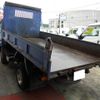 mitsubishi-fuso canter 2002 GOO_NET_EXCHANGE_0803713A30250609W001 image 5