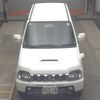 suzuki jimny 2015 -SUZUKI 【品川 000ﾝ0000】--Jimny JB23W-738299---SUZUKI 【品川 000ﾝ0000】--Jimny JB23W-738299- image 7