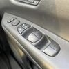 nissan serena 2020 -NISSAN--Serena DAA-GFC27--GFC27-200374---NISSAN--Serena DAA-GFC27--GFC27-200374- image 14