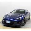 toyota 86 2019 -TOYOTA--86 4BA-ZN6--ZN6-101125---TOYOTA--86 4BA-ZN6--ZN6-101125- image 1