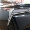 lexus lc 2018 -LEXUS--Lexus LC DAA-GWZ100--GWZ100-0002200---LEXUS--Lexus LC DAA-GWZ100--GWZ100-0002200- image 19