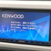 suzuki alto 2016 CFJ1717451 image 3