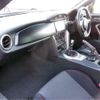 toyota 86 2012 -TOYOTA 【名古屋 331】--86 DBA-ZN6ｶｲ--ZN6-015952---TOYOTA 【名古屋 331】--86 DBA-ZN6ｶｲ--ZN6-015952- image 10