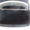 audi a4 2012 CFJ1589726 image 21