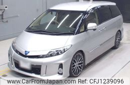toyota estima-hybrid 2015 -TOYOTA 【滋賀 36Fる5】--Estima Hybrid AHR20W-0002943---TOYOTA 【滋賀 36Fる5】--Estima Hybrid AHR20W-0002943-