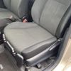 toyota vitz 2014 -TOYOTA--Vitz DBA-NSP130--NSP130-2170404---TOYOTA--Vitz DBA-NSP130--NSP130-2170404- image 18