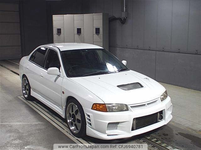 mitsubishi lancer 1997 -MITSUBISHI--Lancer CN9A-0012901---MITSUBISHI--Lancer CN9A-0012901- image 1