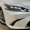 lexus es 2019 quick_quick_6AA-AXZH10_AXZH10-1004689 image 20